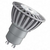 LED ���� OSRAM